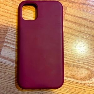 iPhone 11 case